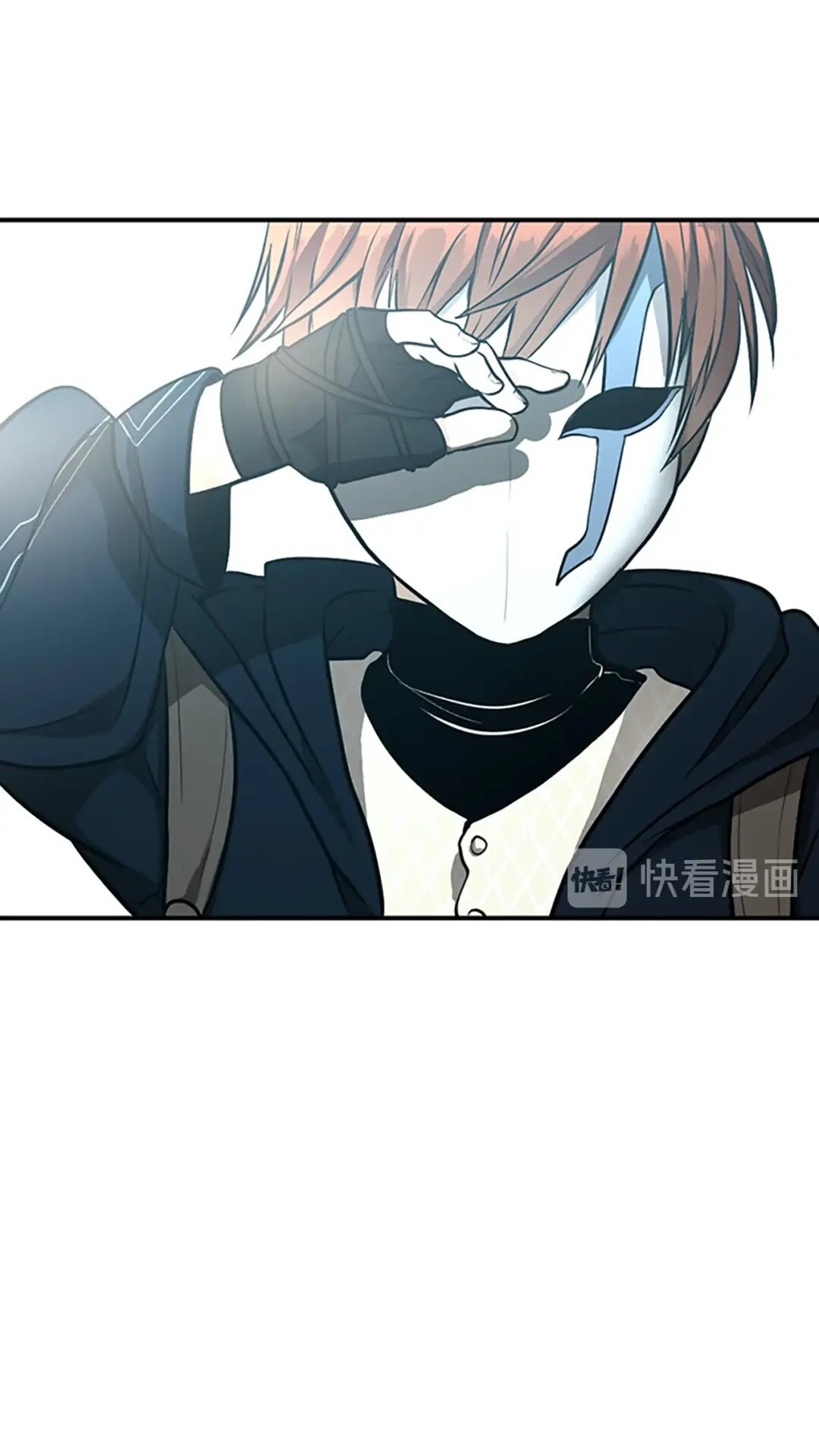 第49话 学院7