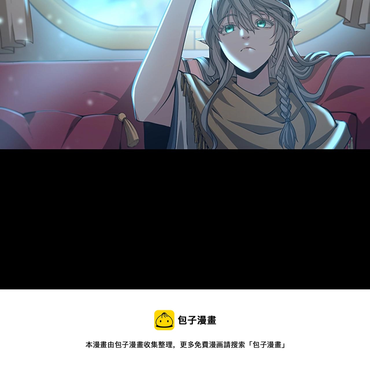 第134话 剧变232