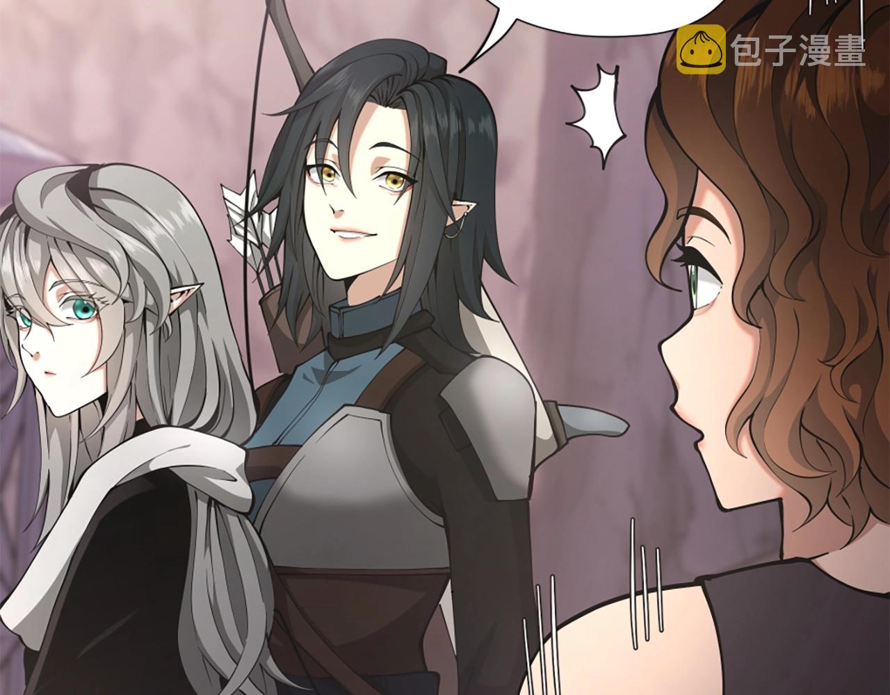 第168话 新的状况207