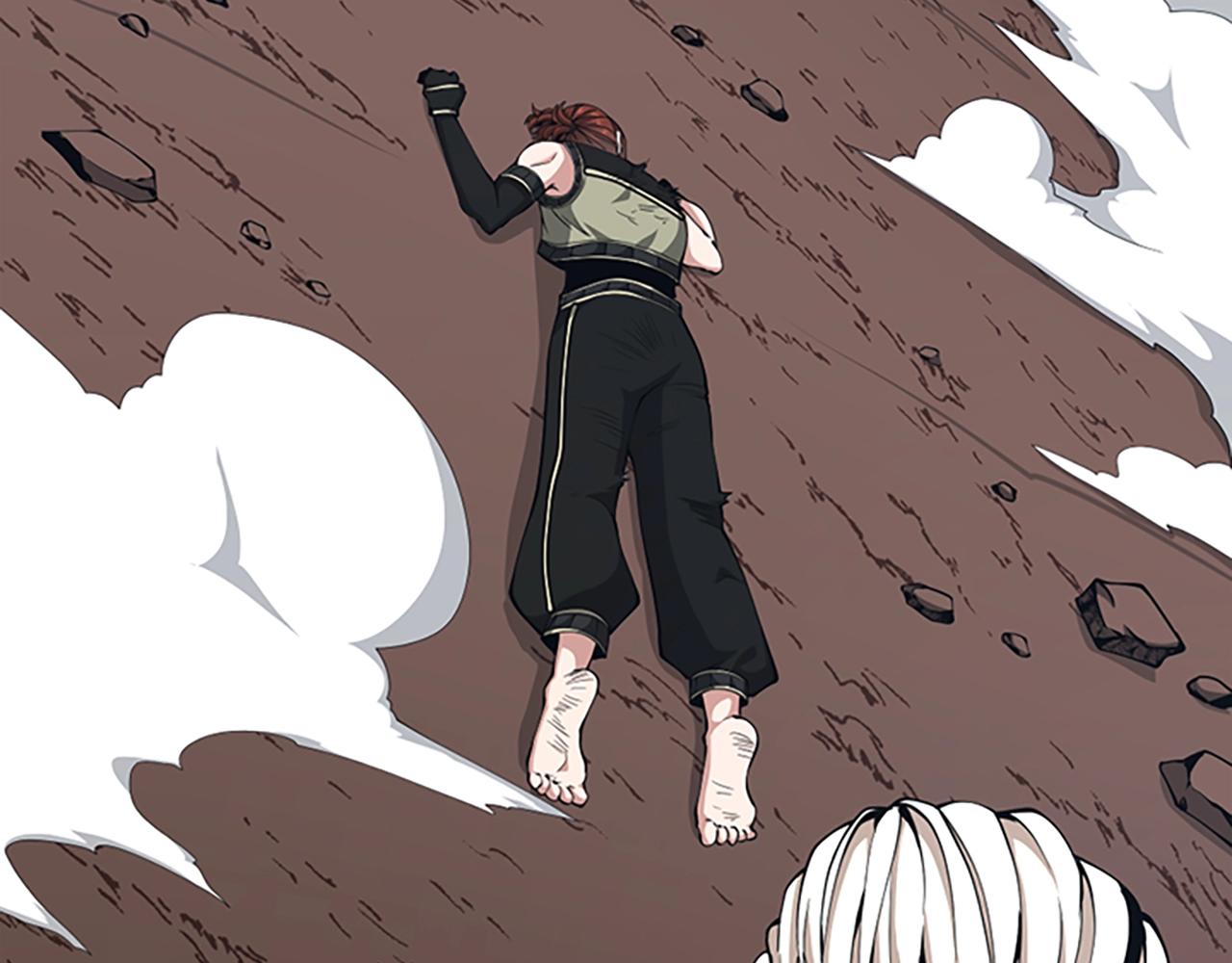 第157话 恶魔水蛭140