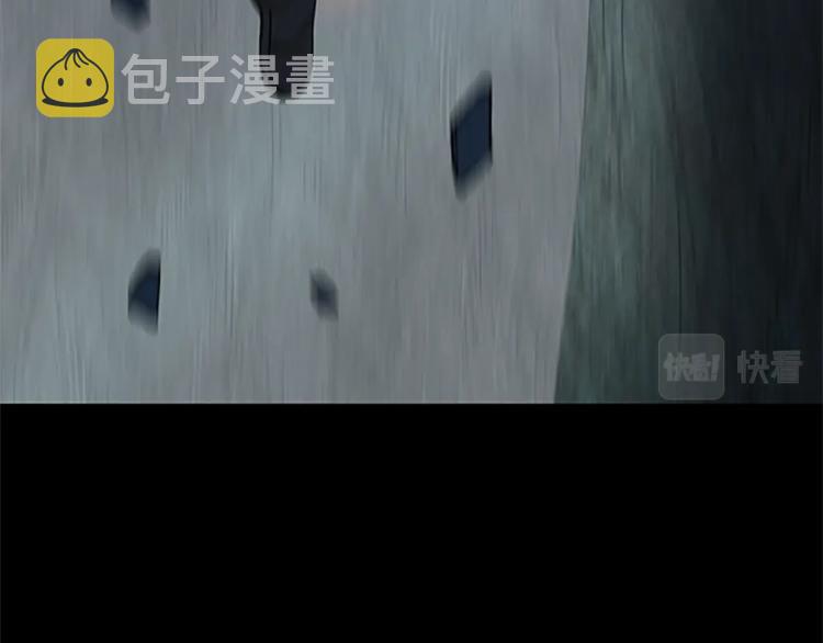 第118话 巨型怪225