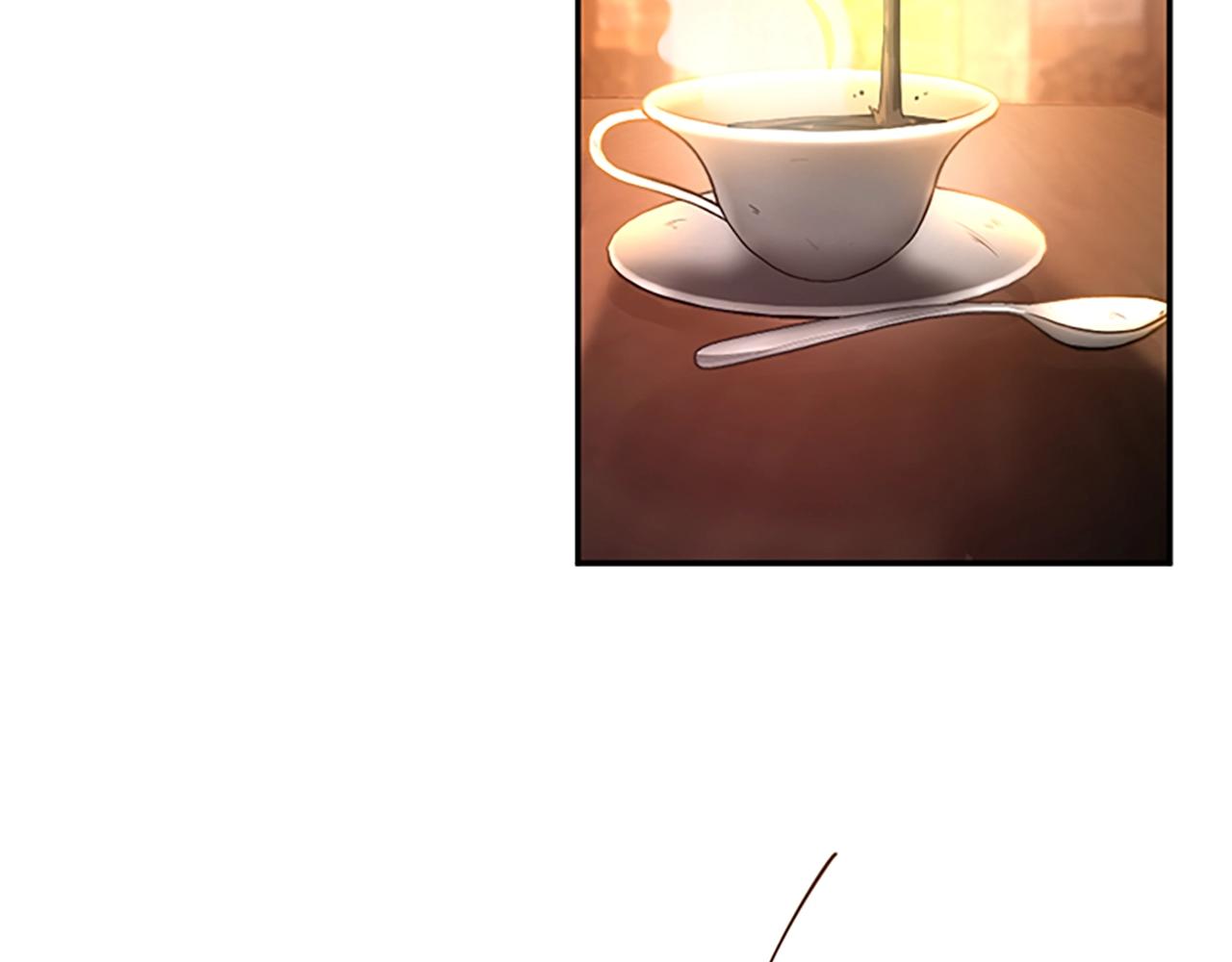 第131话 预言家6