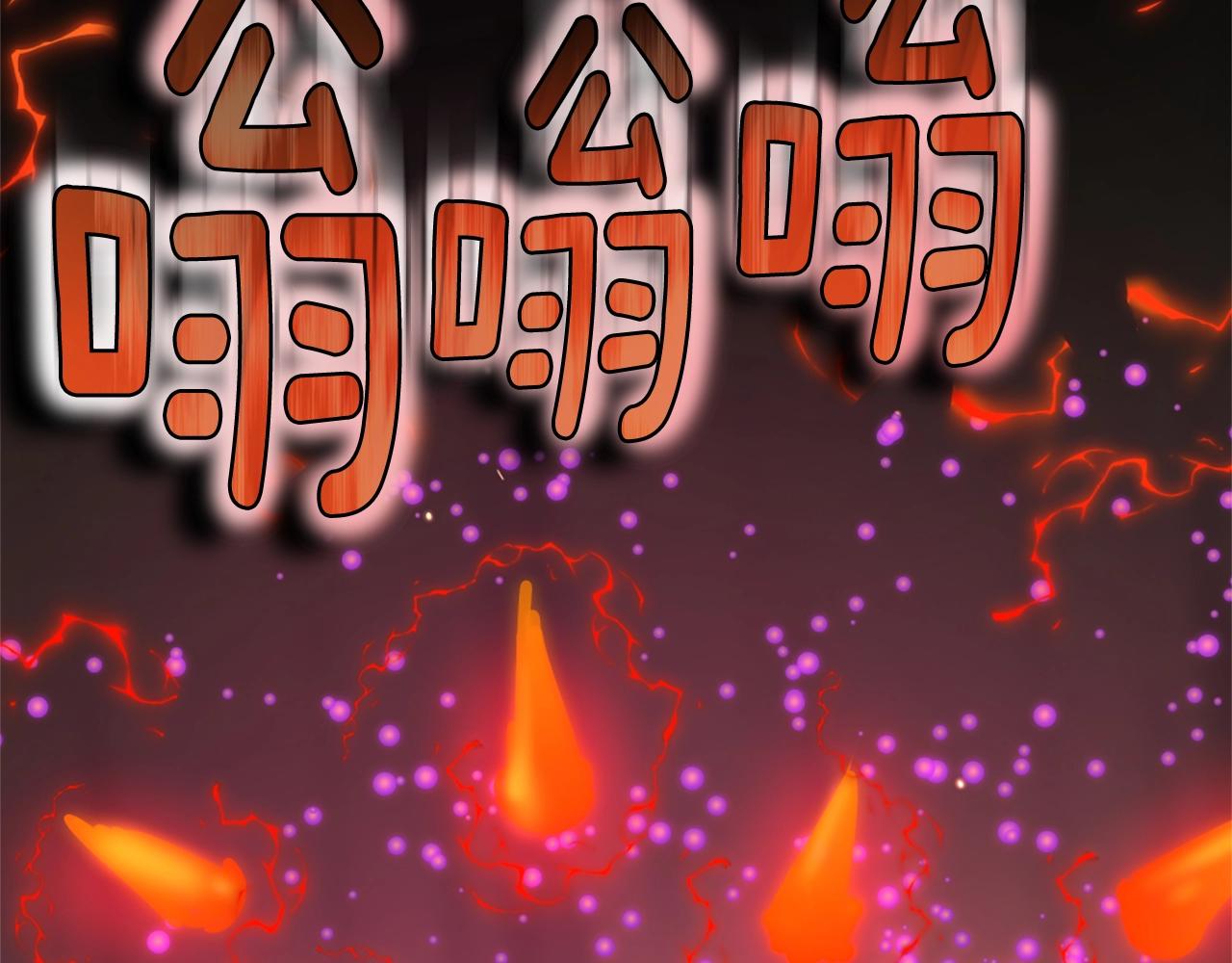 第163话 一年42