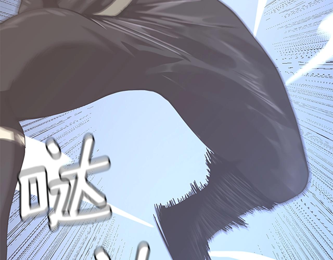 第152话 强度对练25