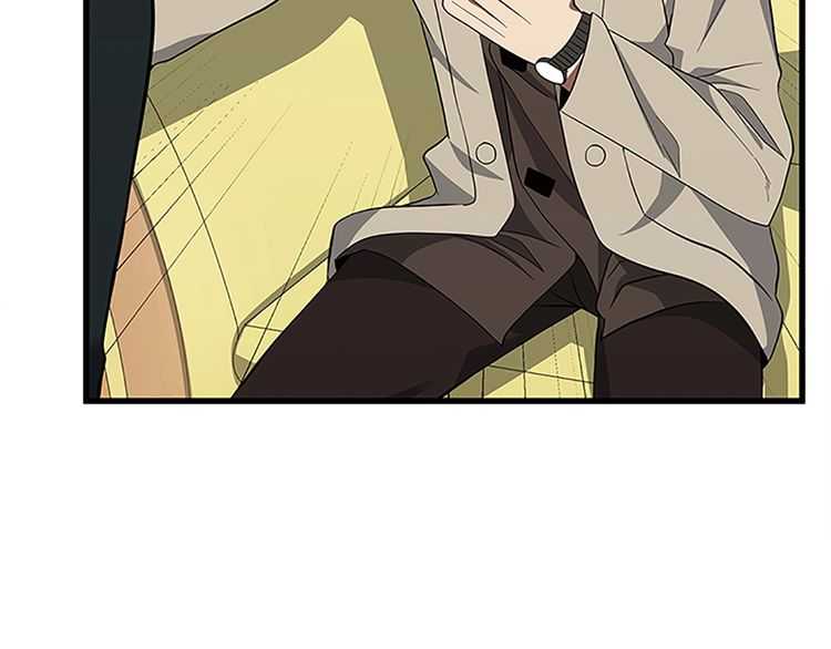 第75话 欢迎回家108