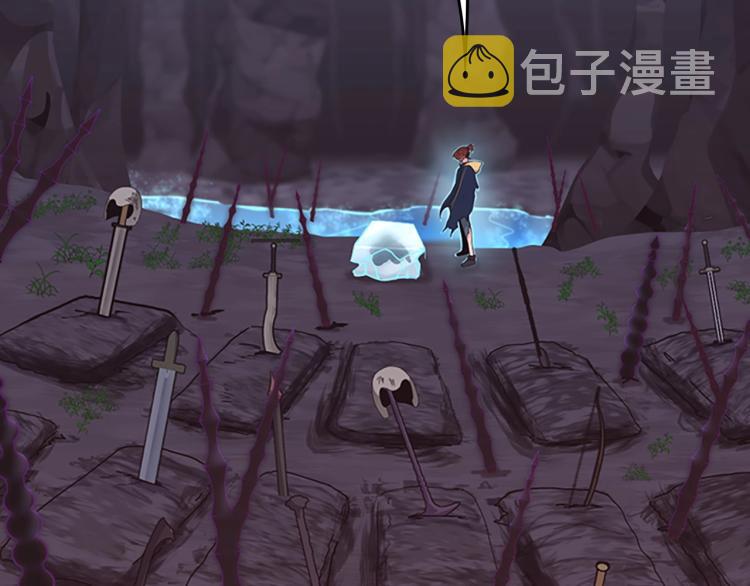 第120话 每个人都在打仗49