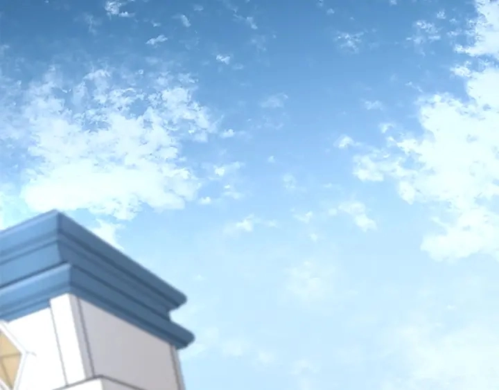 第108话 兰斯最菜的人179