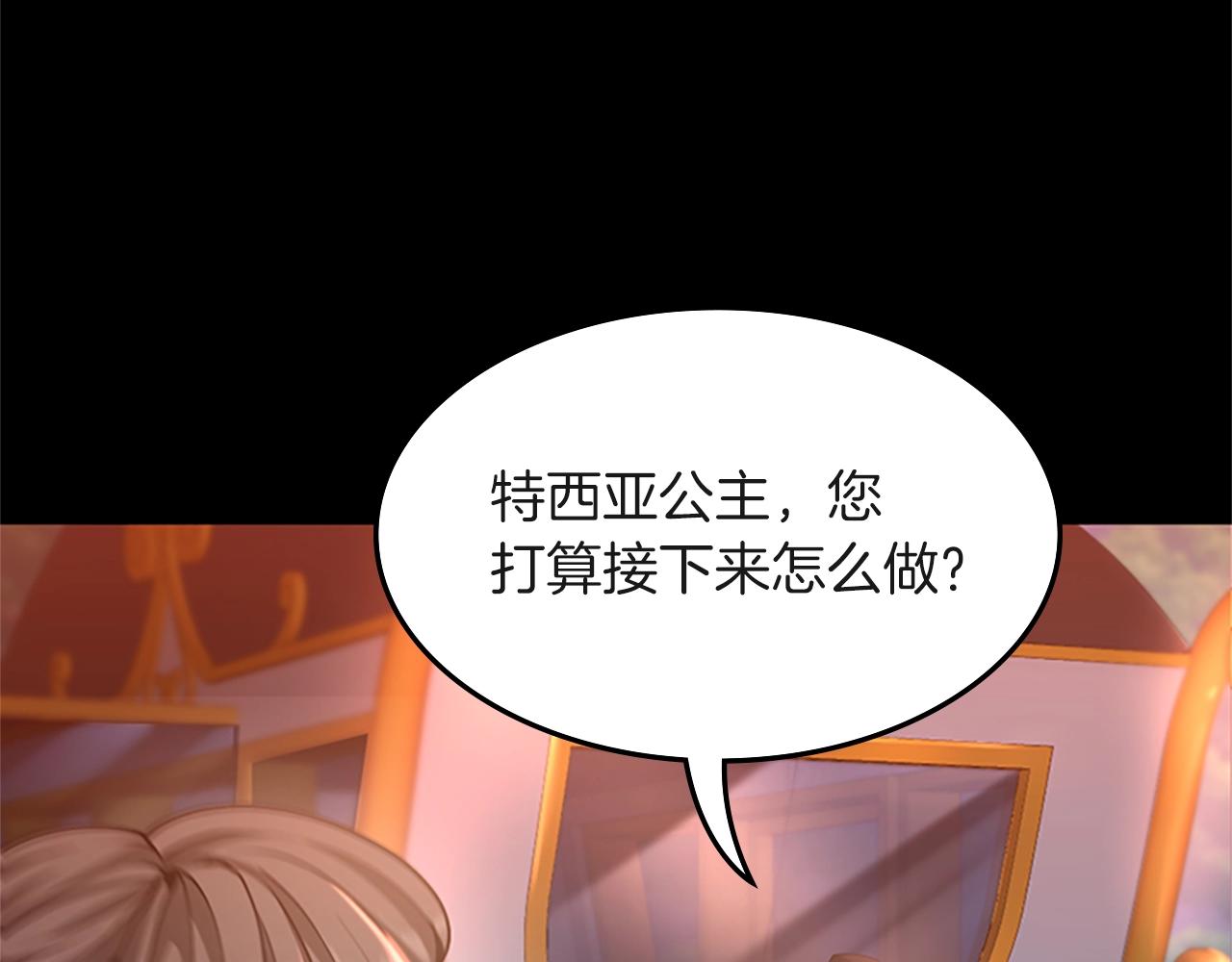 第134话 剧变245
