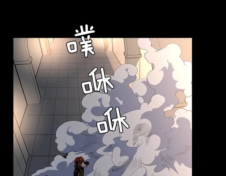 第107话 失控的人类103