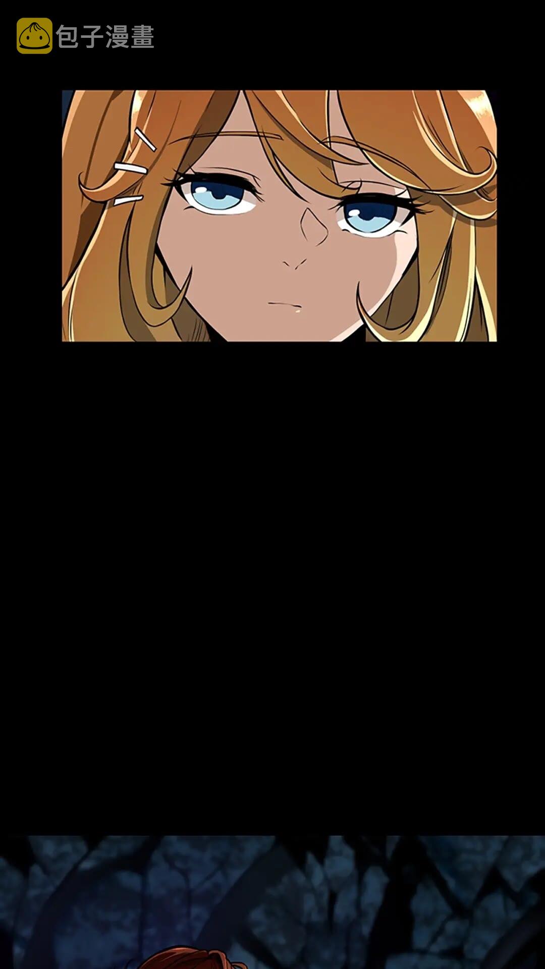 第60话 炙热之灾19