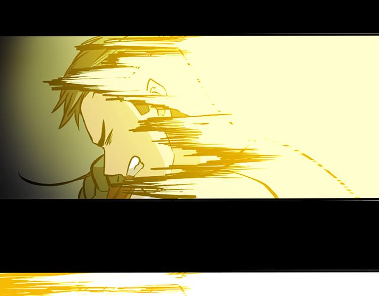 第5话 老师5