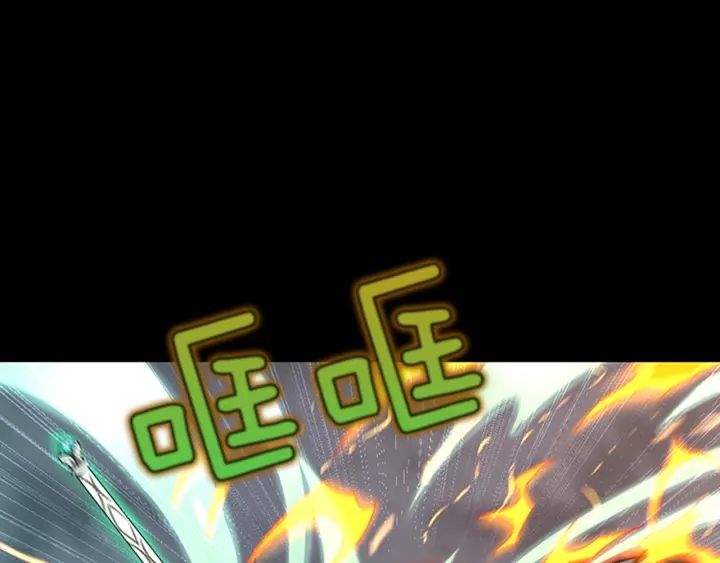 第100话 舍身7