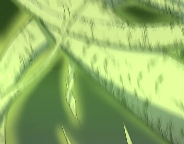 第100话 舍身62