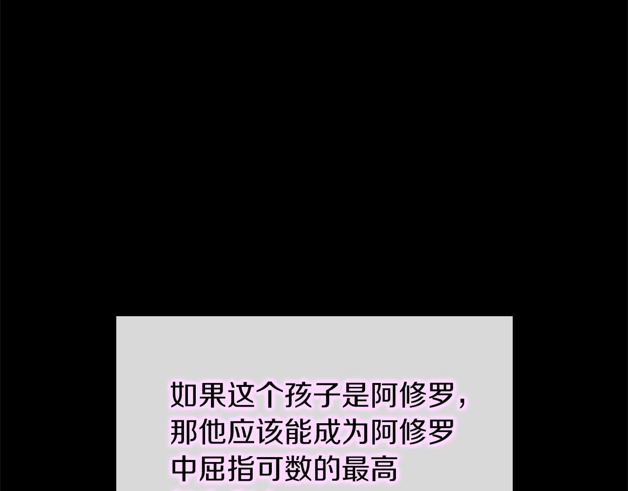 第153话 陪练244