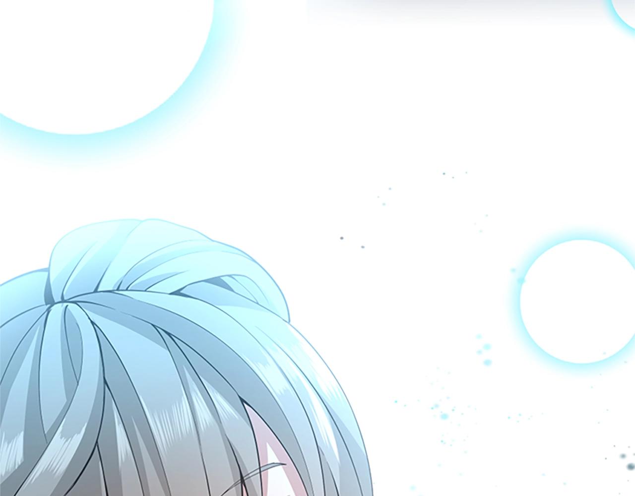 第129话 爷爷的审问4