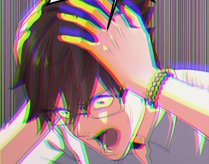 第113话 负面情绪222