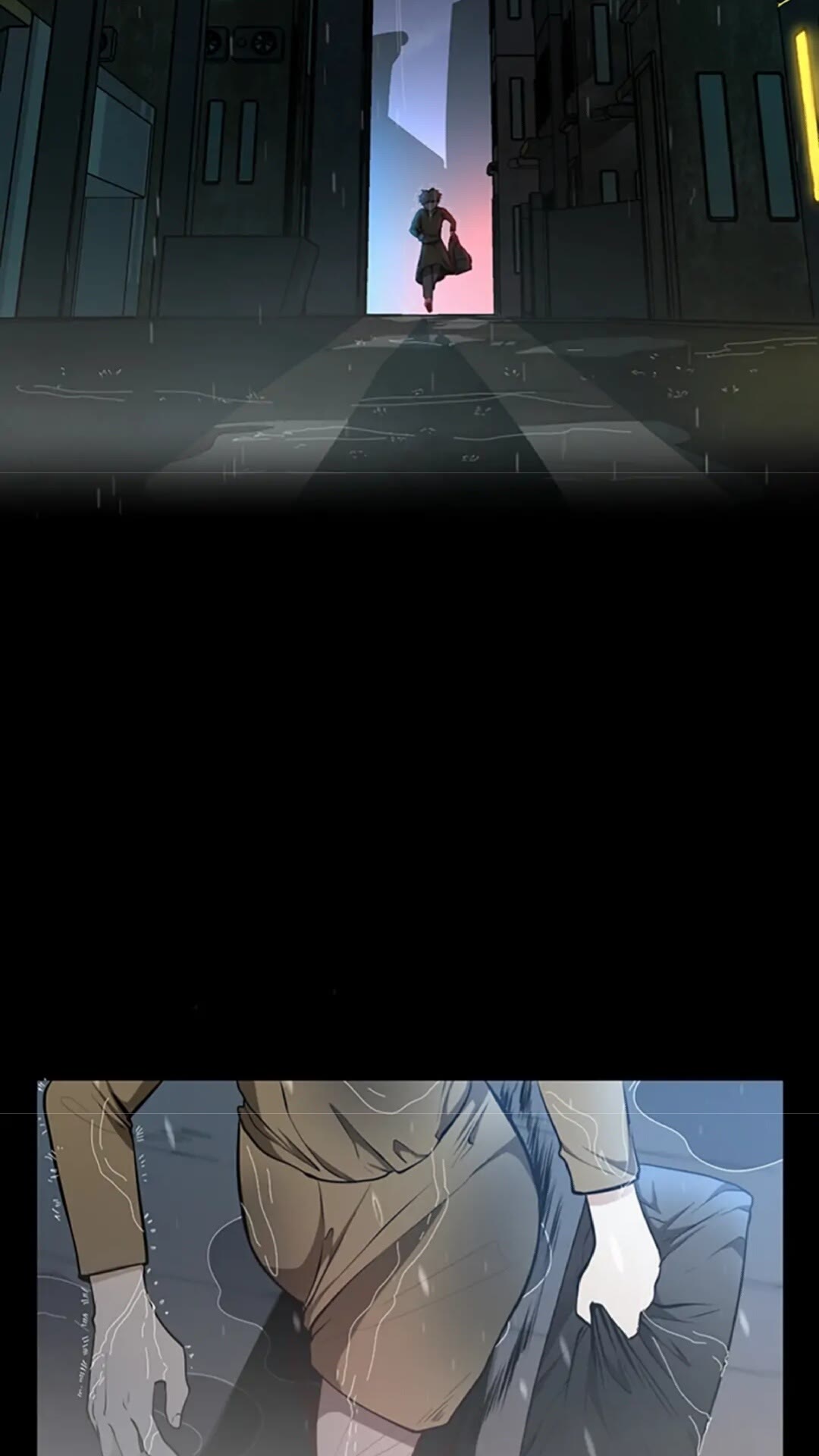第38话 时间的紧迫12