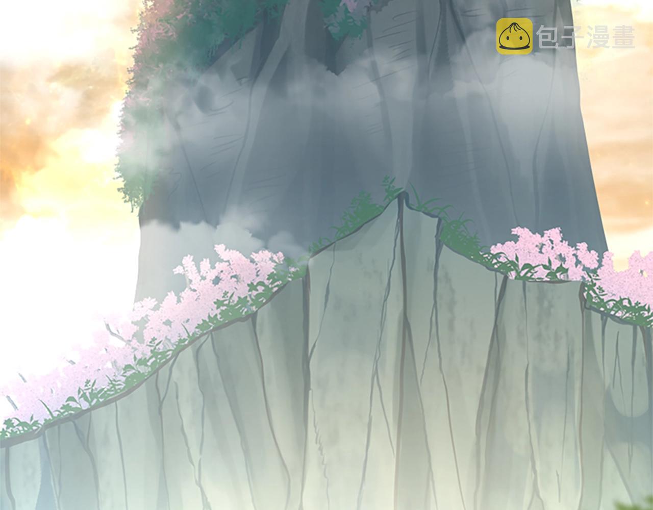 第155话 领悟5