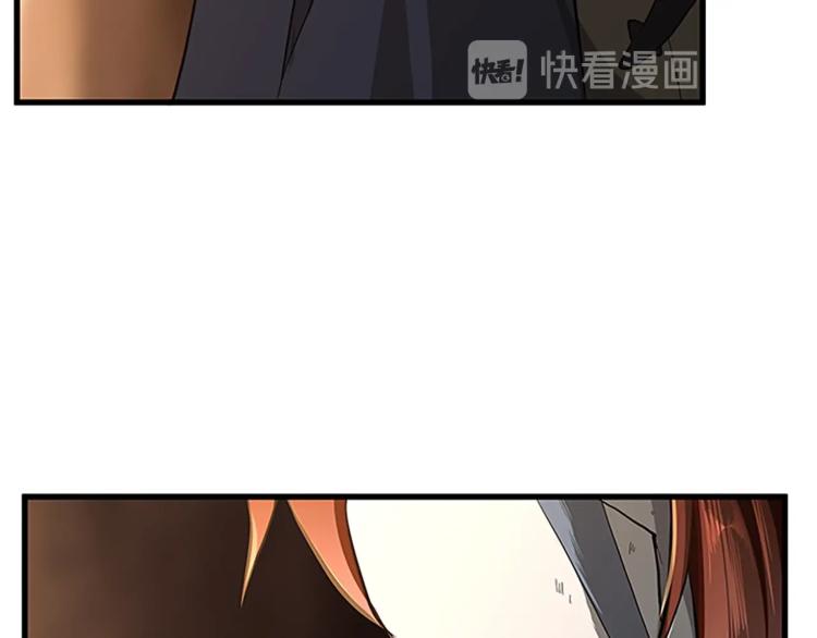 第74话 普通学生74