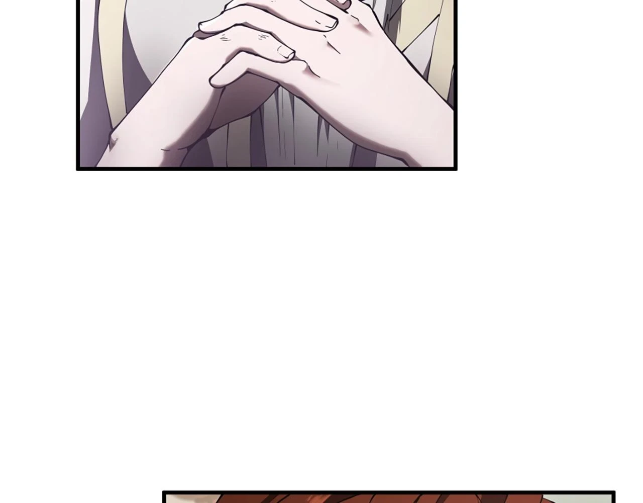 第5季174话 短暂的团聚162