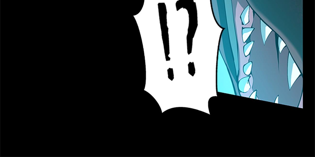 第140话 惩罚81
