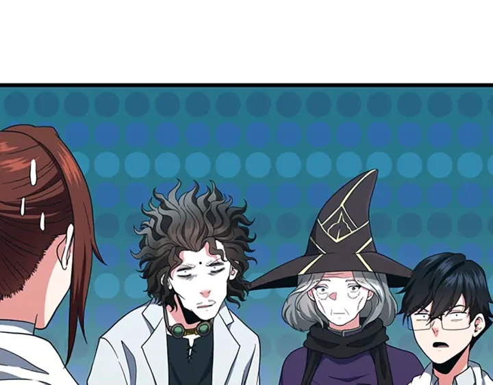 第103话 充满热情的教室72