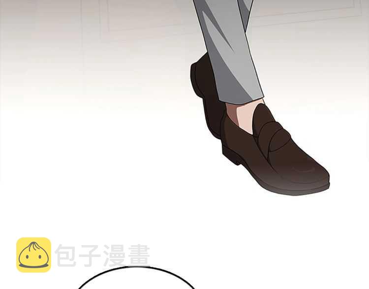 第78话 新大陆138