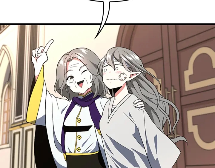 第100话 舍身219