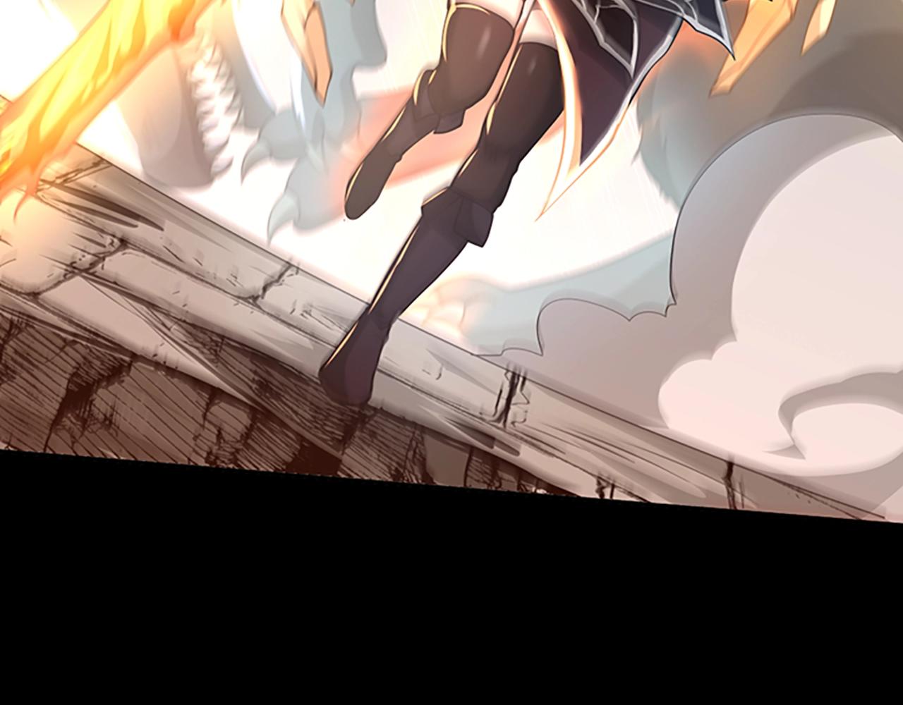 第138话 为了萨尔罗斯159