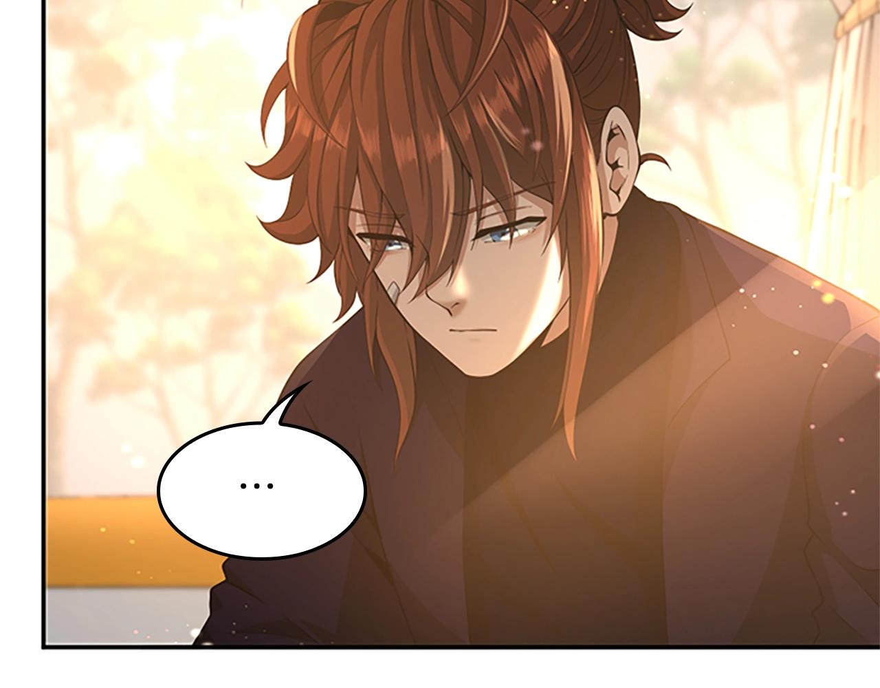 第129话 爷爷的审问79