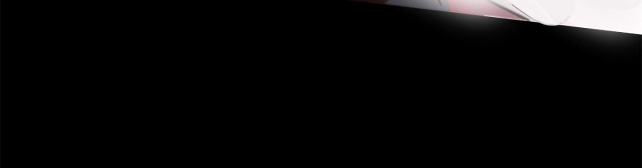 第5季第169话 突变体179