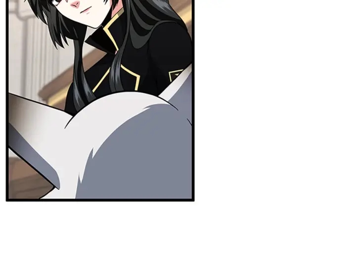 第92话 走窄路98
