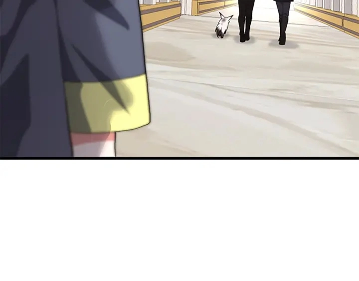 第108话 兰斯最菜的人82