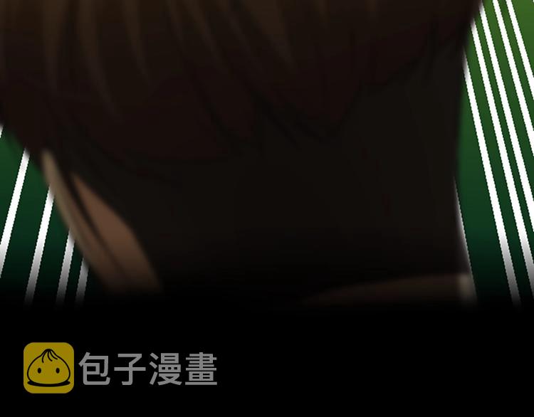 第4话 天才165