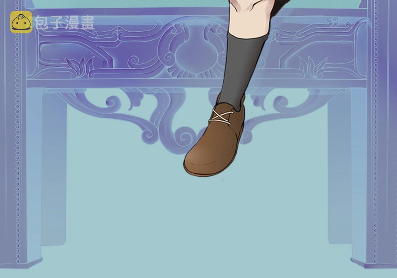 第168话 新的状况266
