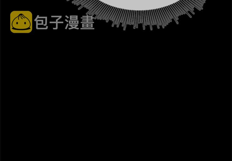 第117话 危机降临262