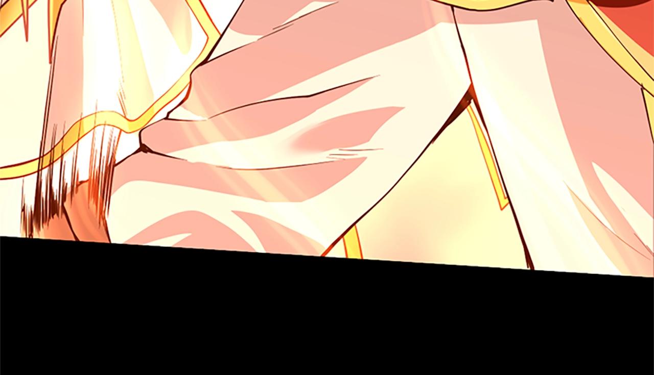 第140话 惩罚114