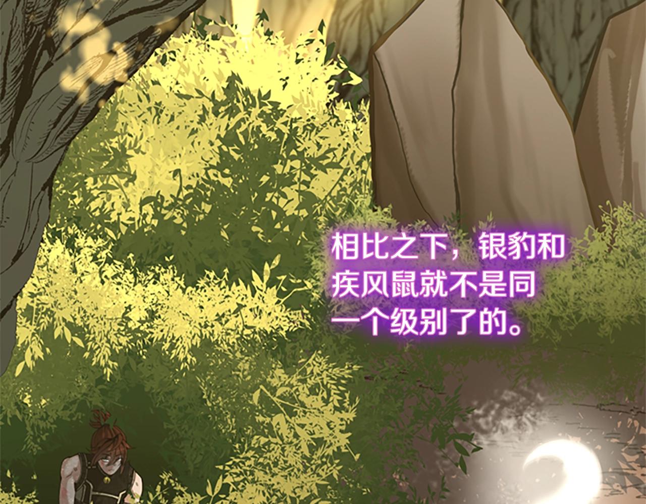 第156话 银豹116