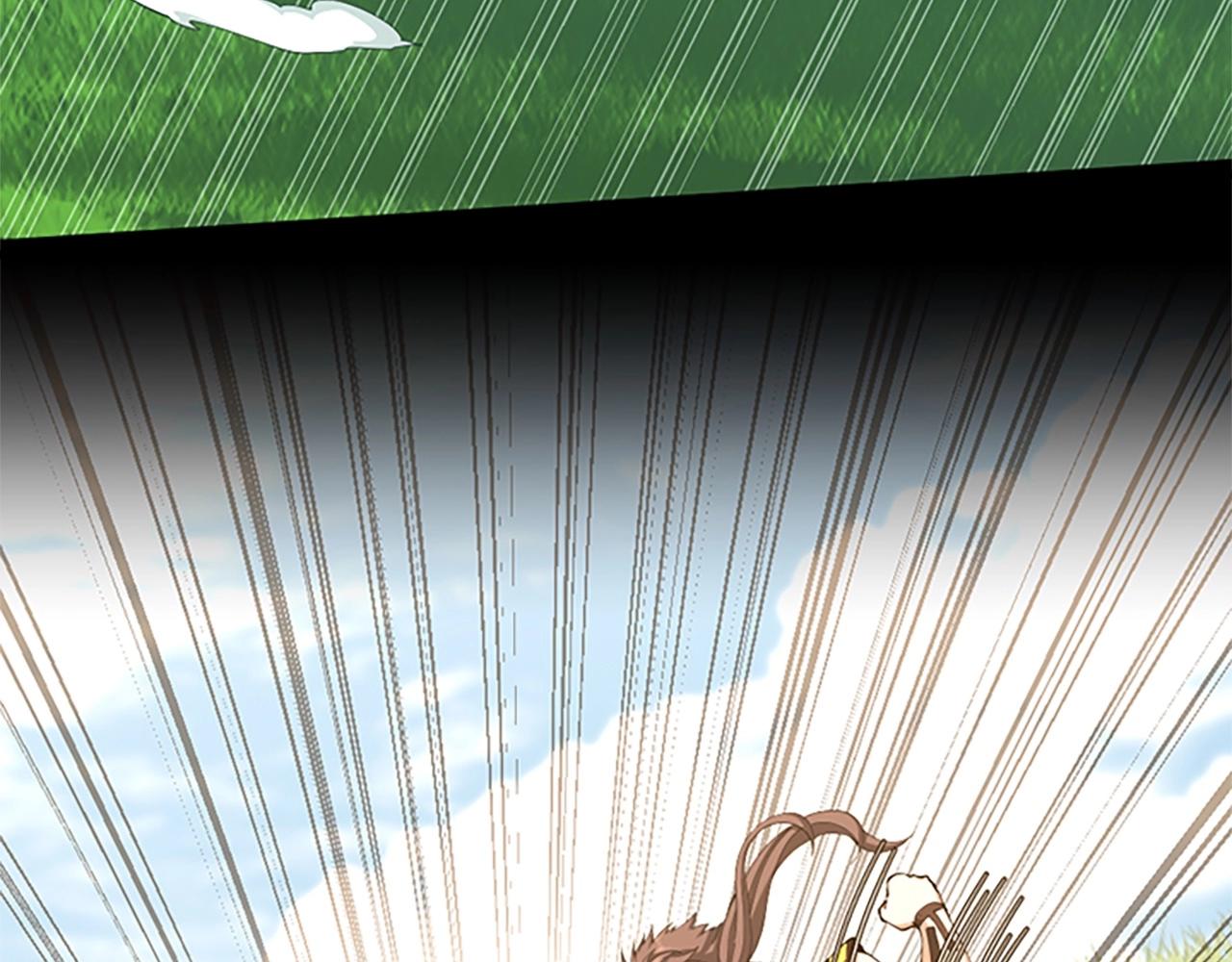 第154话 新目标43
