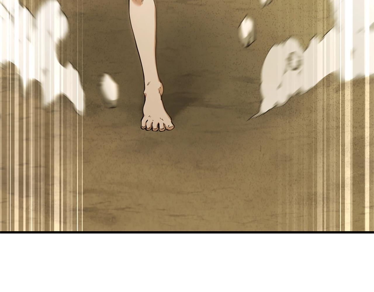 第161话 奇怪的测试146