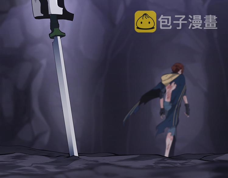 第120话 每个人都在打仗14