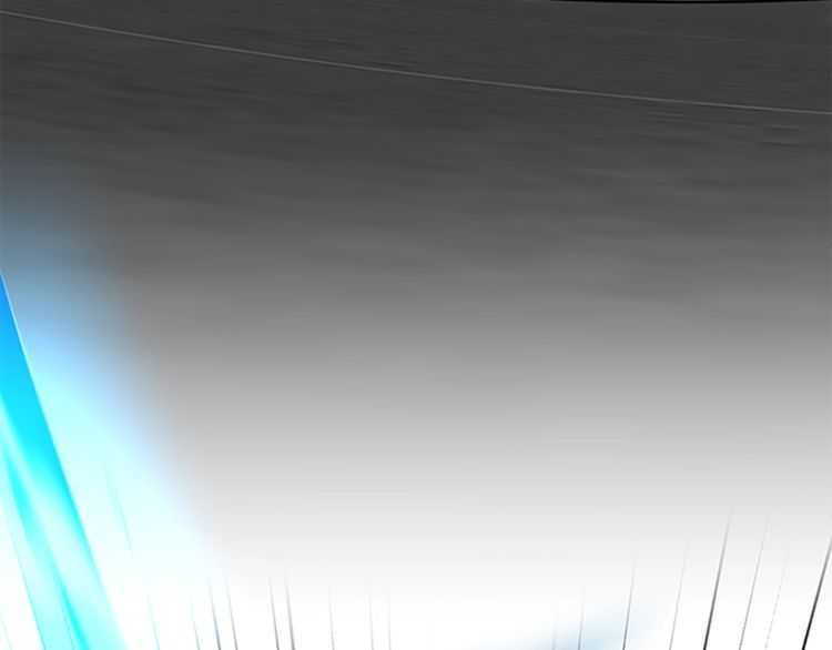 第80话 雪171