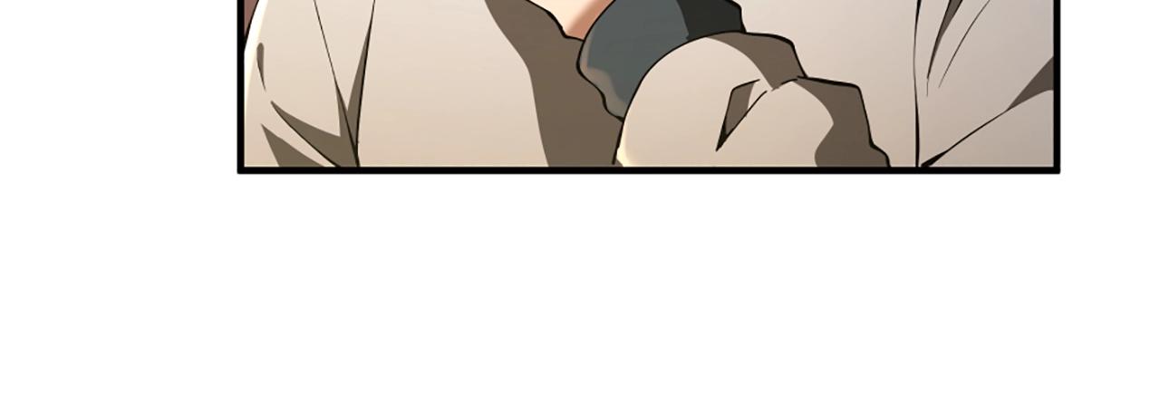 第5季172话 私下谈话184