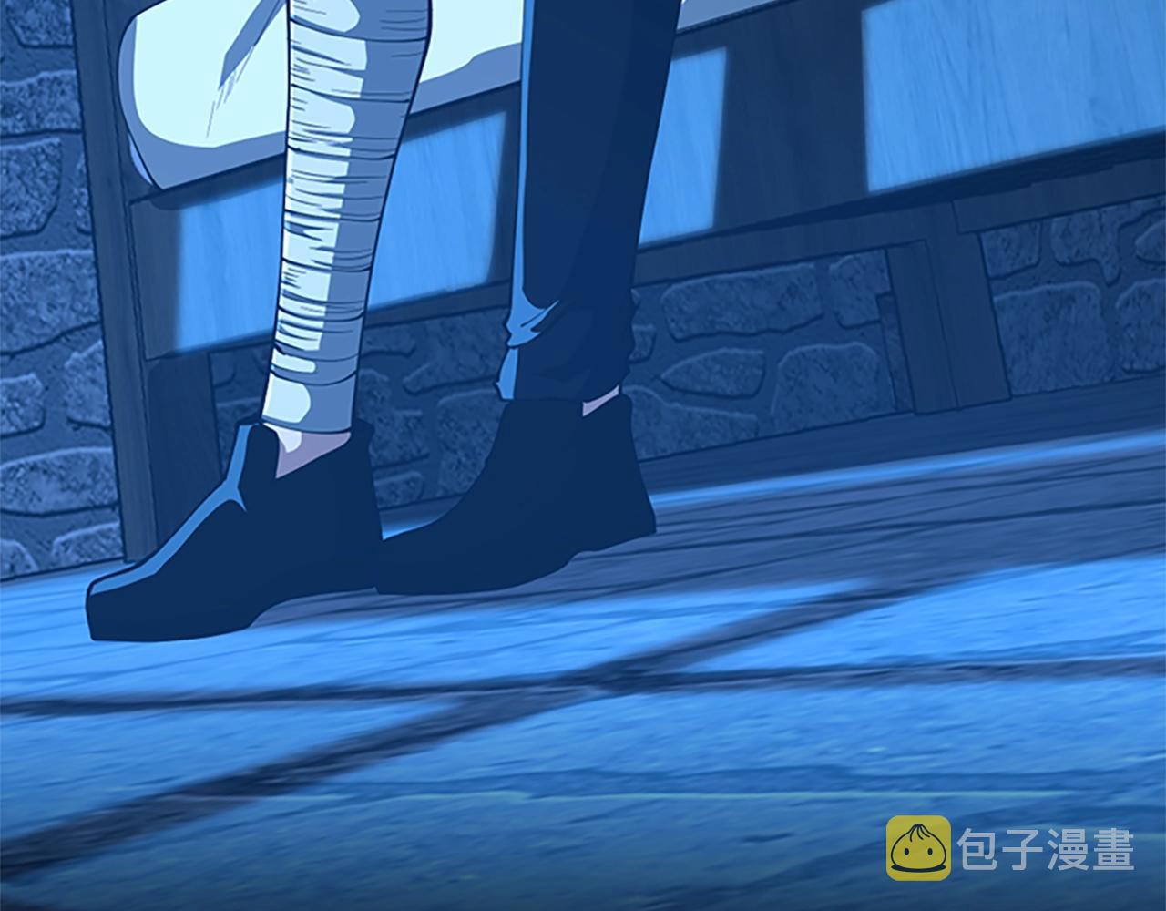 第147话 战争准备43
