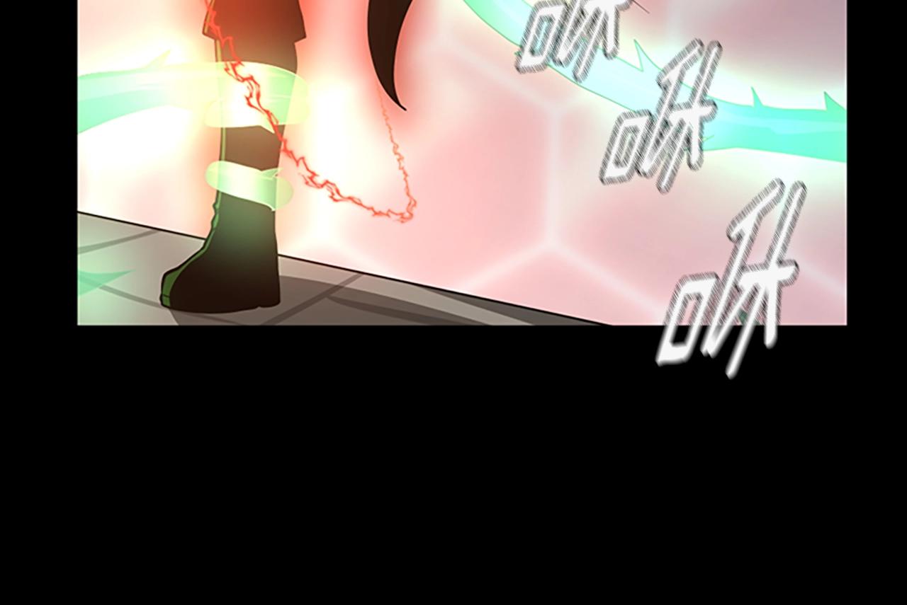 第135话 最后的仪式71