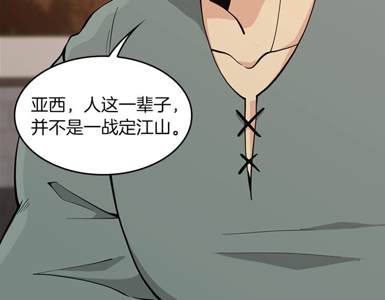 第120话 每个人都在打仗186