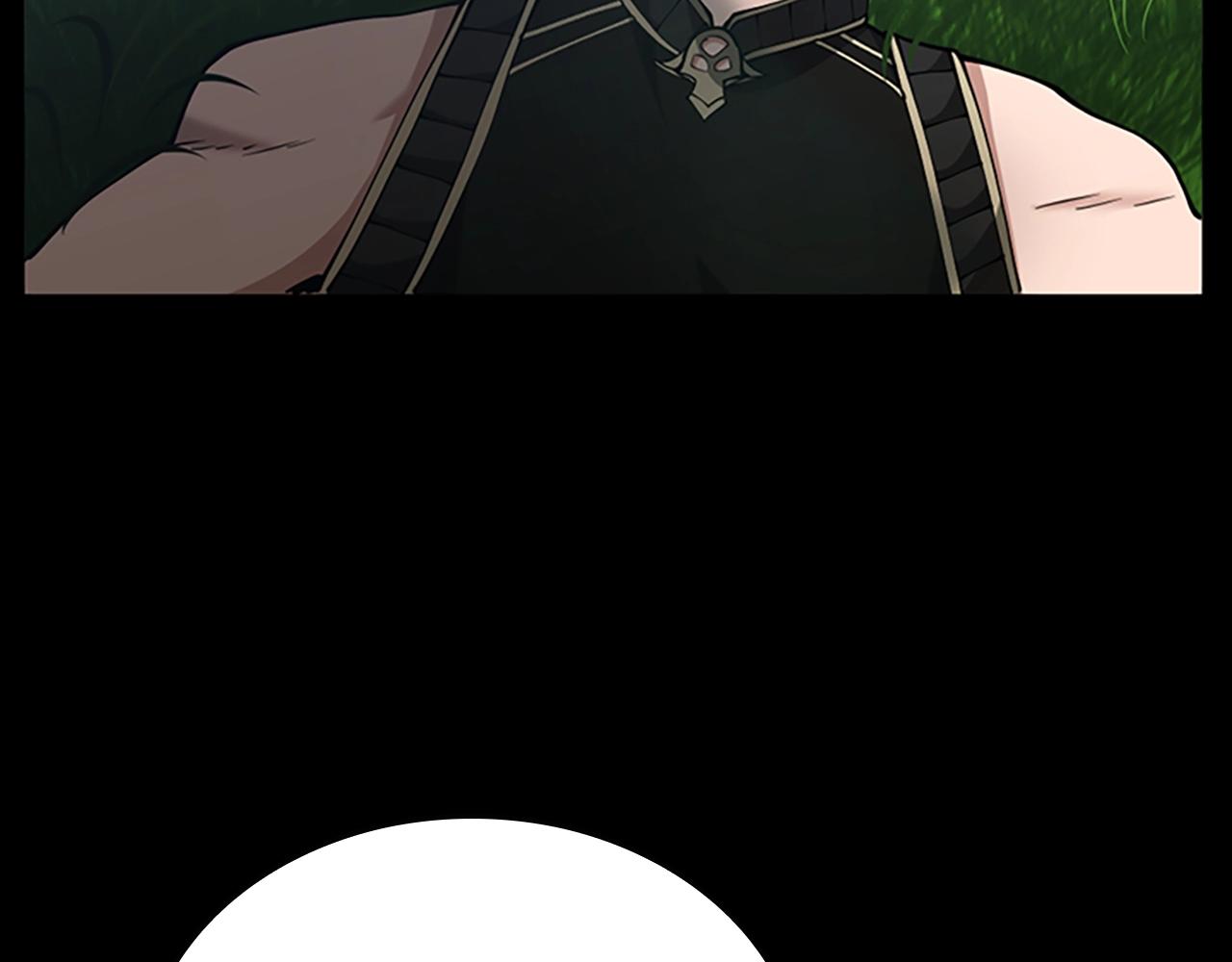 第152话 强度对练188