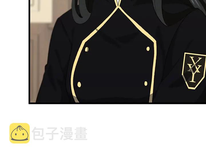 第109话 对不起16