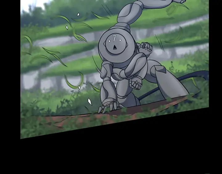 第103话 充满热情的教室23