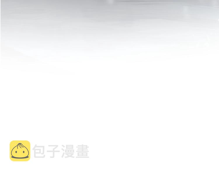 第114话 初心32